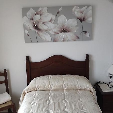 Echedo Casa Merida מראה חיצוני תמונה