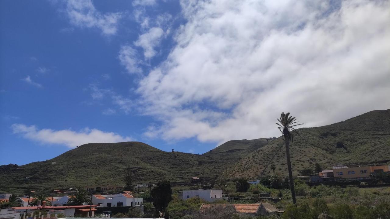 Echedo Casa Merida מראה חיצוני תמונה