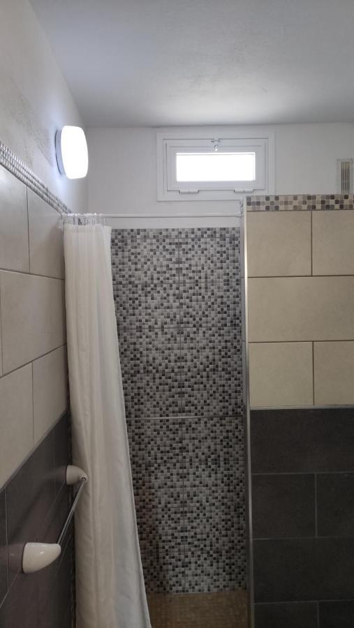 Echedo Casa Merida מראה חיצוני תמונה