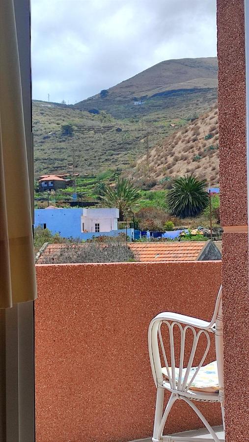 Echedo Casa Merida מראה חיצוני תמונה